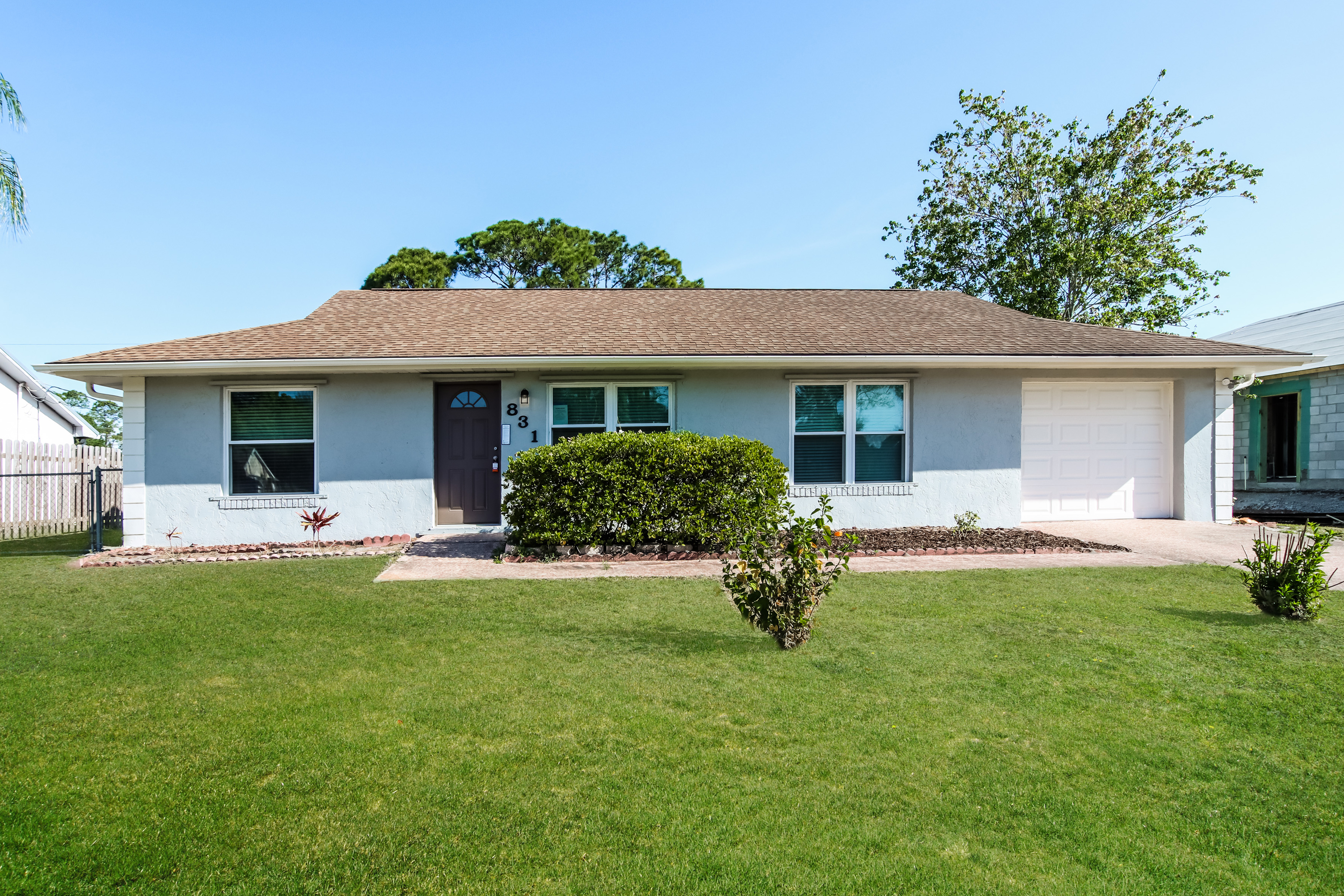 831 AIROSO RD S E PALM BAY, FL 32909